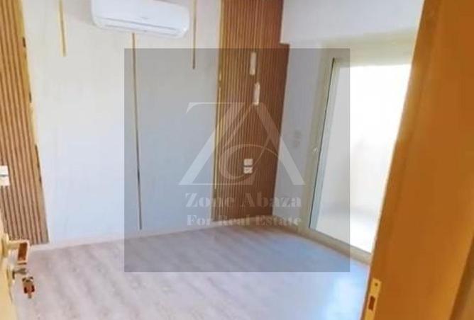 99812771 - الصورة الرئيسية للعقار