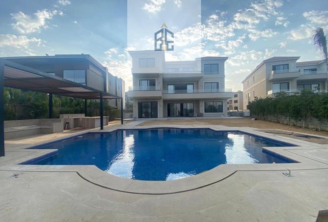 57484391 - Property Main Image