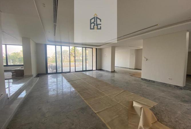 57484391 - Property Image 3