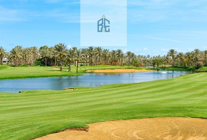 57484391 - Property Image 2