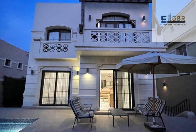 55997373 - الصورة الرئيسية للعقار