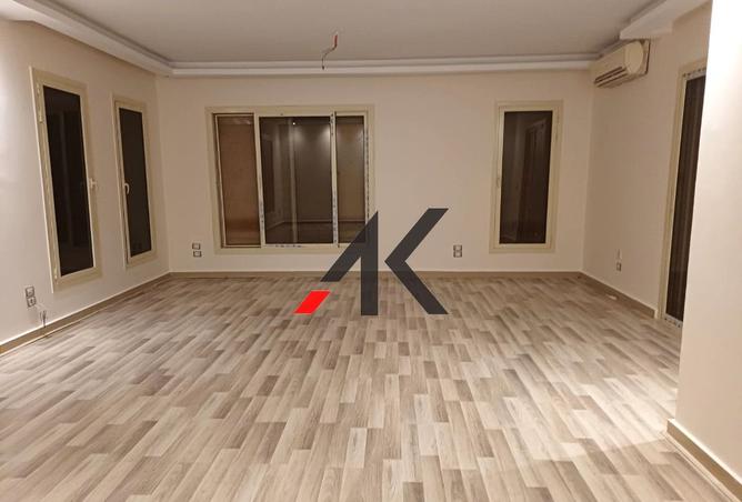 8459093 - Property Main Image