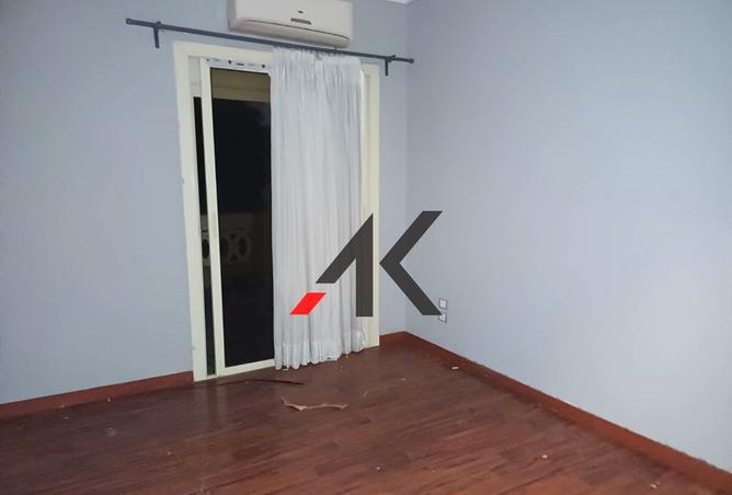 8459093 - Property Image 3