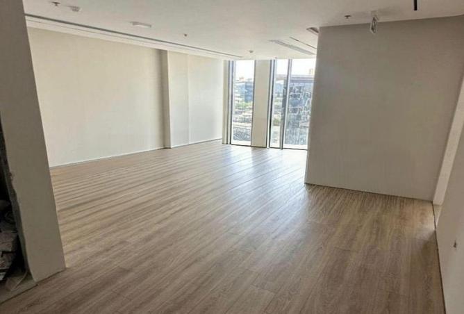 8563119 - صورة العقار 3