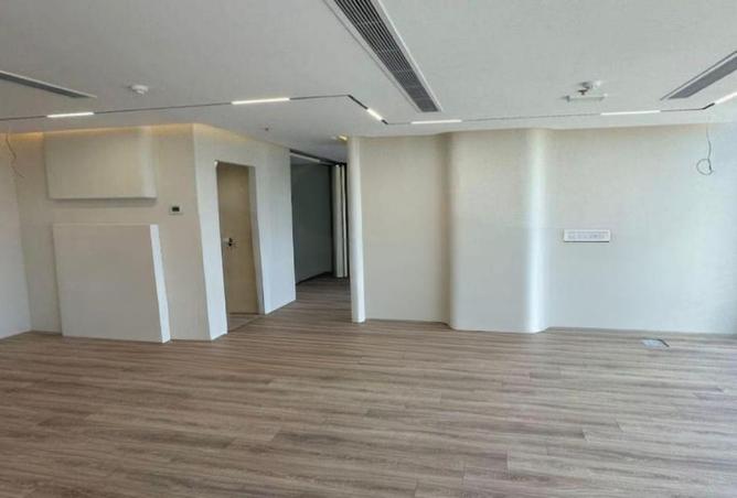 8563119 - صورة العقار 2