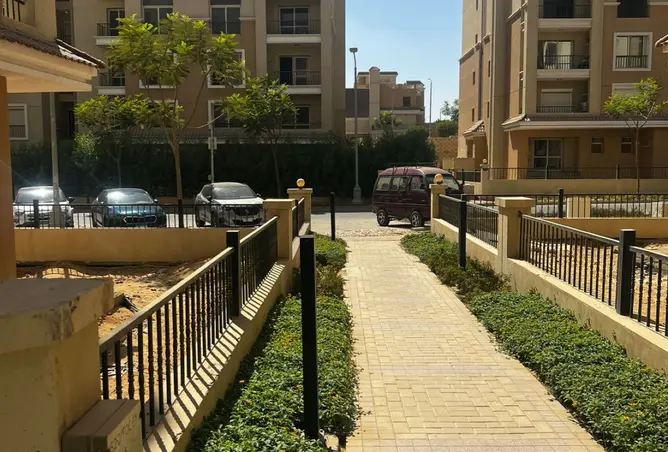 109645012 - صورة العقار 3