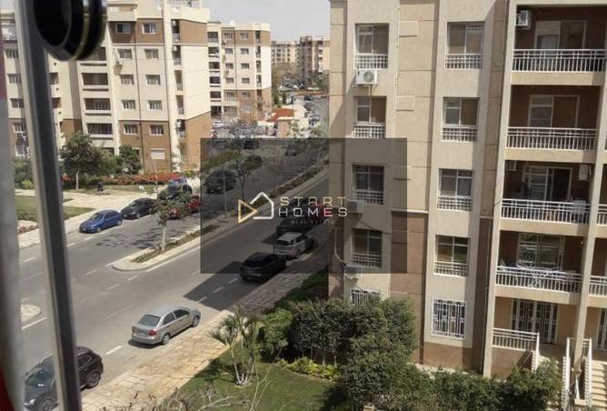 93532483 - الصورة الرئيسية للعقار