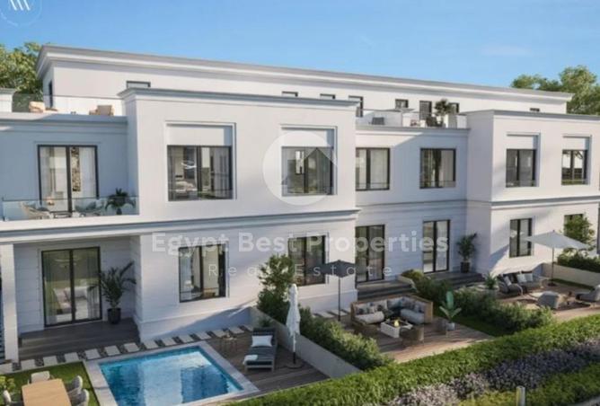 8643878 - Property Image 3