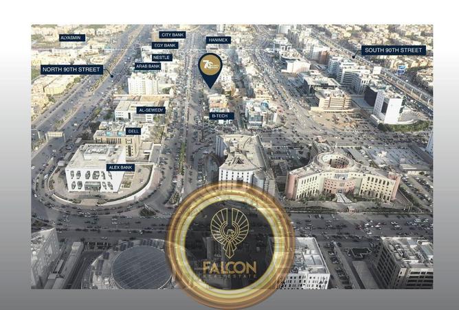 70362713 - الصورة الرئيسية للعقار