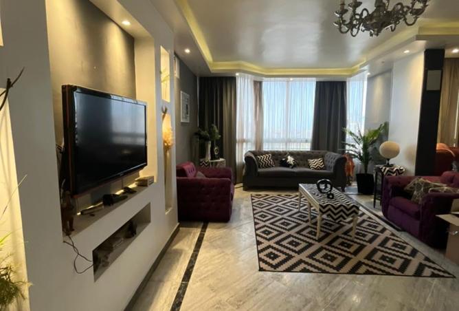 8525641 - Property Main Image