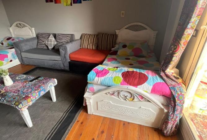 8525641 - Property Image 2