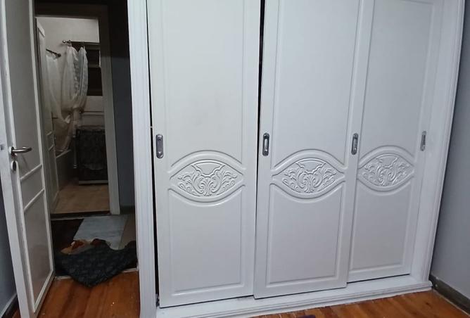 8525641 - Property Image 3