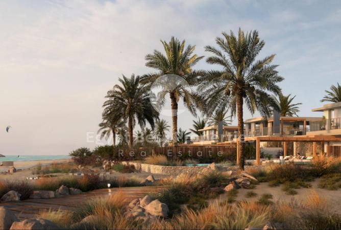 70105440 - صورة العقار 2