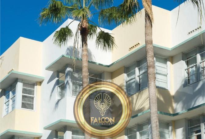 68798021 - صورة العقار 3