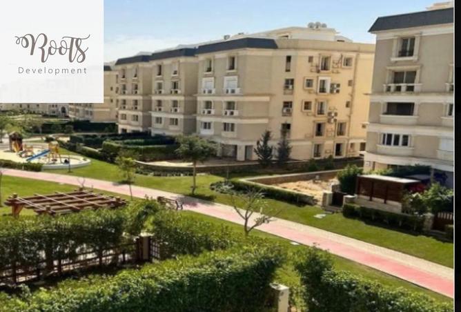 62404600 - Property Image 2