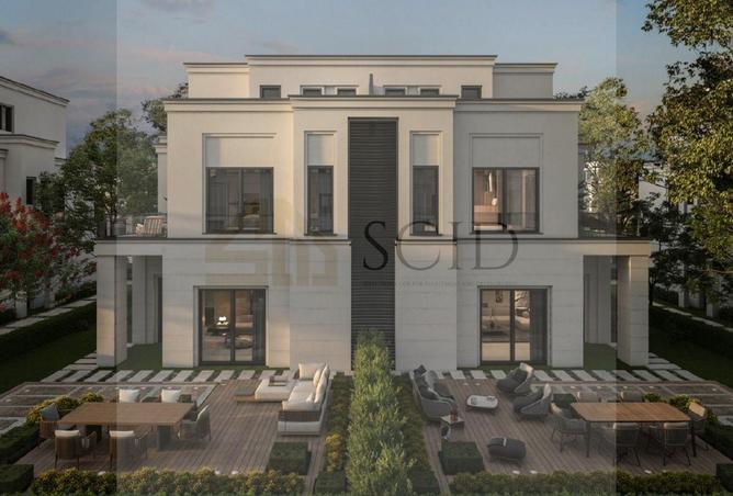 63635017 - الصورة الرئيسية للعقار