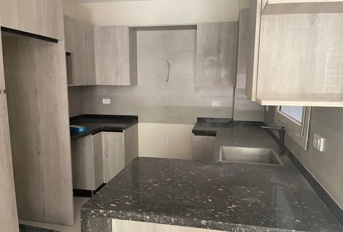 112989862 - Property Image 2
