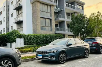 شقة - 3 غرف نوم - 2 حمامات للبيع في تاج سيتي - كمبوندات التجمع الخامس - التجمع الخامس - مدينة القاهرة الجديدة - القاهرة شقة - 3 غرف نوم - 2 حمامات للبيع في تاج سيتي - كمبوندات التجمع الخامس - التجمع الخامس - مدينة القاهرة الجديدة - القاهرة