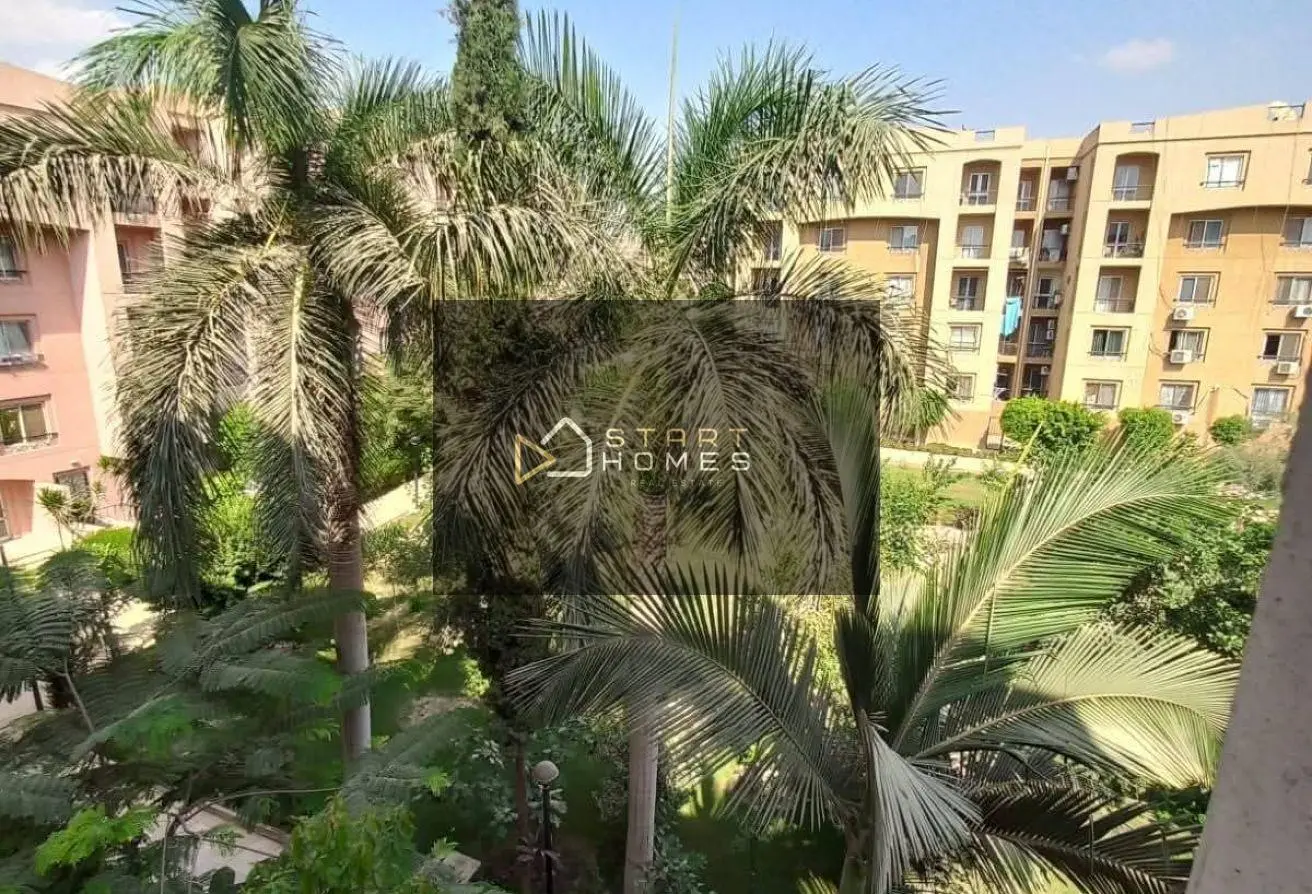 109642345 - Property Main Image
