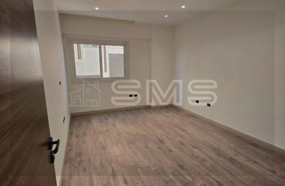 Apartment - 1 Bedroom - 2 Bathrooms for rent in West Golf - El Katameya Compounds - El Katameya - New Cairo City - Cairo Apartment - 1 Bedroom - 2 Bathrooms for rent in West Golf - El Katameya Compounds - El Katameya - New Cairo City - Cairo