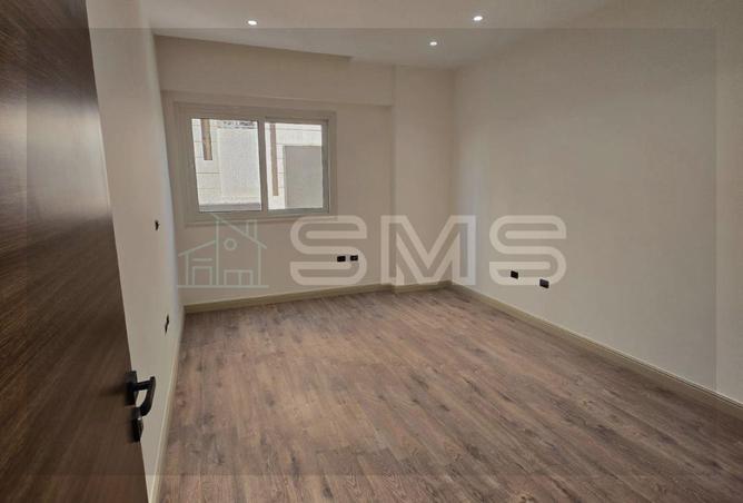81057371 - Property Image 2