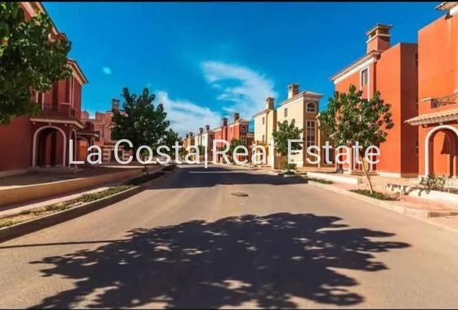 8587387 - الصورة الرئيسية للعقار