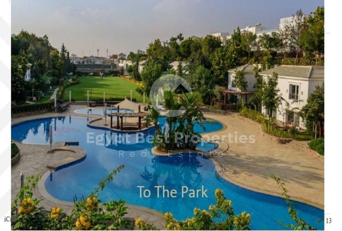 53987301 - صورة العقار 3