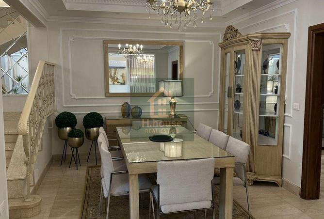 59248937 - Property Image 2