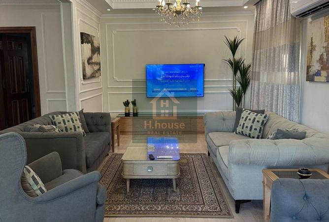 59248937 - Property Image 3