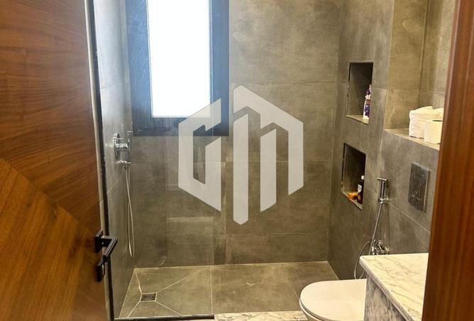 8594312 - صورة العقار 2