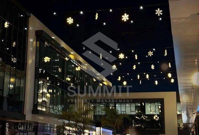 65919601 - Property Main Image