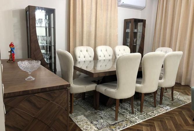 104599967 - صورة العقار 2