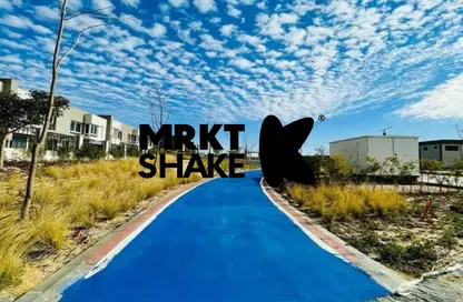 Villa - 2 Bedrooms - 3 Bathrooms for sale in Badya Palm Hills - 6 October Compounds - 6 October City - Giza