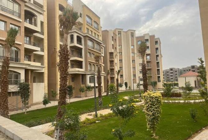 62886324 - صورة العقار 2