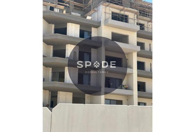 69561629 - Property Image 2