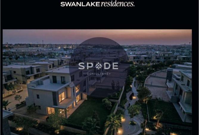 69561629 - Property Main Image