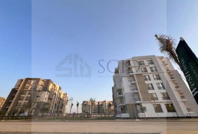 82351235 - الصورة الرئيسية للعقار