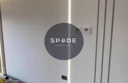Apartment - 3 - 2 for sale in Sodic East - 6th District - New Heliopolis - Cairo