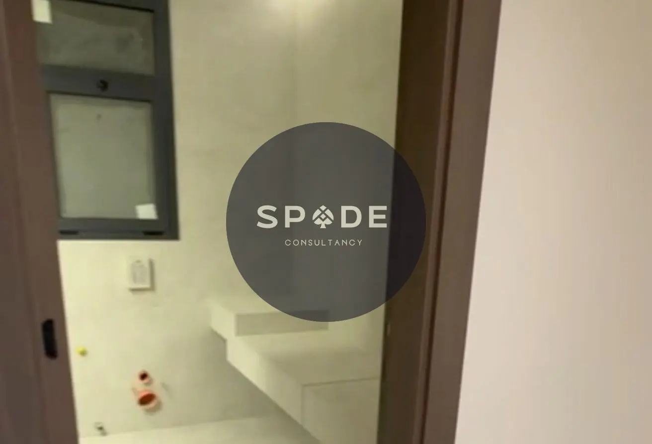 120627412 - Property Main Image