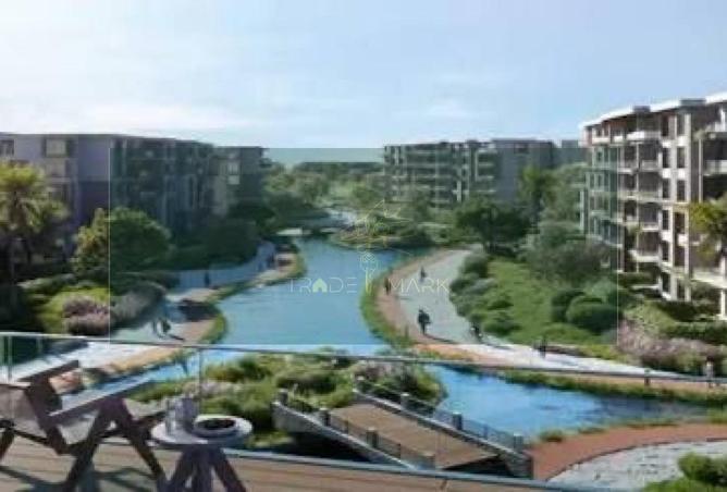 70372749 - Property Main Image