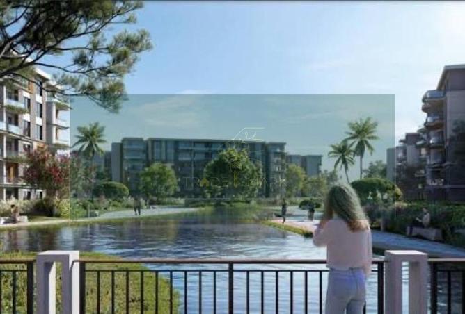 70372749 - Property Image 3