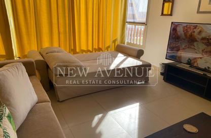 Chalet - 3 Bedrooms - 2 Bathrooms for sale in Almaza Bay - Qesm Marsa Matrouh - North Coast Chalet - 3 Bedrooms - 2 Bathrooms for sale in Almaza Bay - Qesm Marsa Matrouh - North Coast
