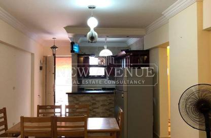 Chalet - 3 Bedrooms - 2 Bathrooms for sale in Nice 4 - Nice - Markaz Al Hamam - North Coast