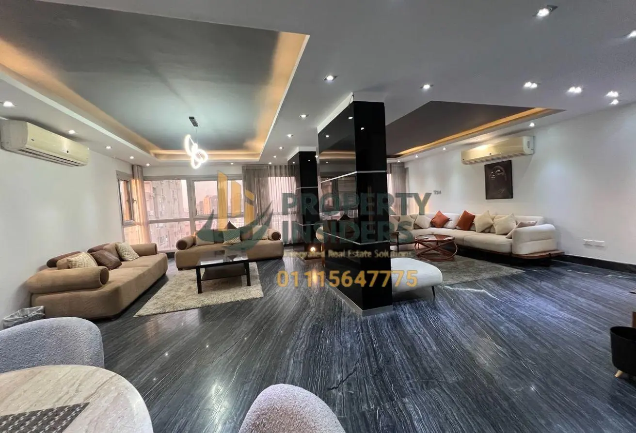 81052816 - Property Main Image