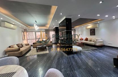 شقة - 2 - 3 للايجار في شارع جامعة الدول العربية - المهندسين - الجيزة شقة - 2 - 3 للايجار في شارع جامعة الدول العربية - المهندسين - الجيزة