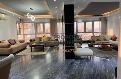 شقة - 2 - 3 للايجار في شارع جامعة الدول العربية - المهندسين - الجيزة شقة - 2 - 3 للايجار في شارع جامعة الدول العربية - المهندسين - الجيزة