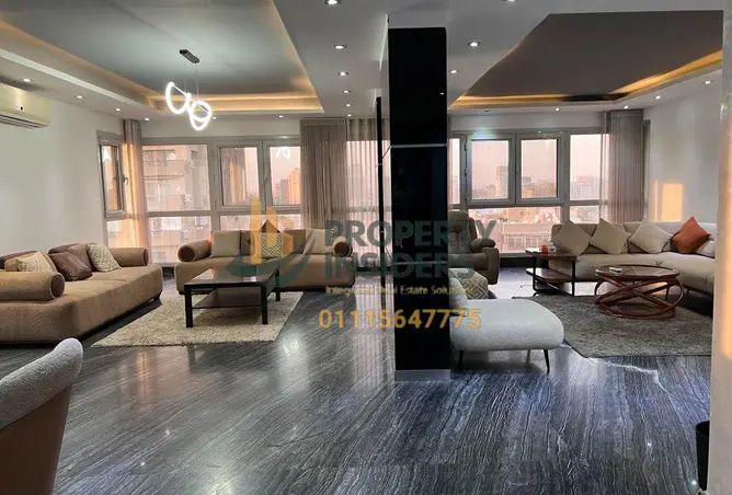81052816 - Property Image 2