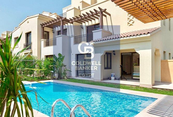 57491560 - الصورة الرئيسية للعقار