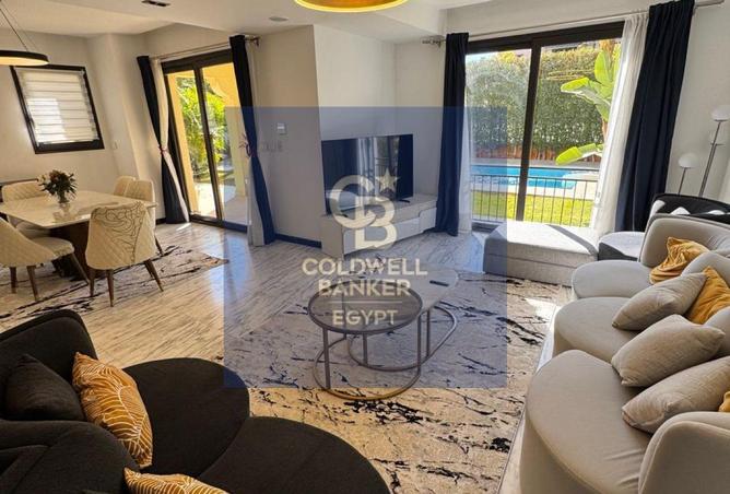 57491560 - صورة العقار 2