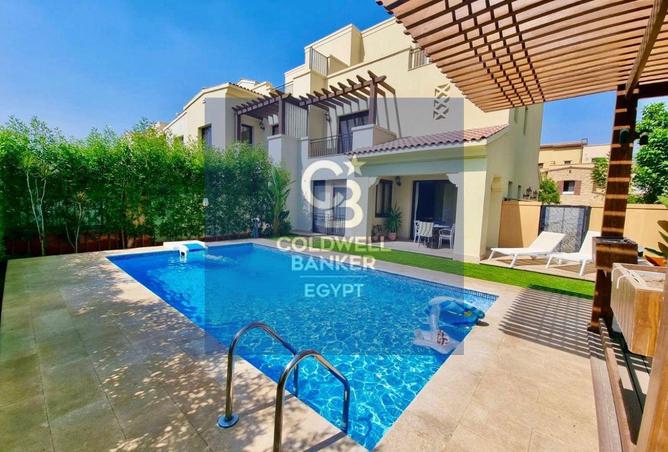 57491560 - صورة العقار 3